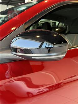 نیسان سێنترا